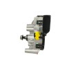 Recambio de motor limpia delantero para citroën c3 1.5 blue-hdi fap referencia OEM IAM 0390250001  