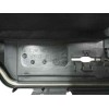 Recambio de caja reles / fusibles para mercedes-benz clase gla (w156) 200 cdi referencia OEM IAM A2465400182  