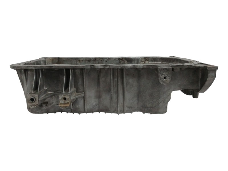 Recambio de carter para kia sportage 2.0 crdi referencia OEM IAM 4D20  