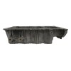 Recambio de carter para kia sportage 2.0 crdi referencia OEM IAM 4D20  