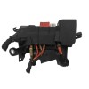 Recambio de caja reles / fusibles para mercedes-benz clase gla (w156) 200 cdi referencia OEM IAM A2465400182  