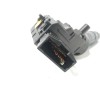 Recambio de mando limpia para hyundai i20 1.4 crdi cat referencia OEM IAM 934201J110  