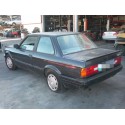 BMW SERIE 3 BERLINA (E30)