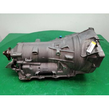 Recambio de caja cambios para bmw serie 1 lim. (f20) 1.6 16v referencia OEM IAM 7597917 7643664 WVJ