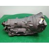 Recambio de caja cambios para bmw serie 1 lim. (f20) 1.6 16v referencia OEM IAM 7597917 7643664 WVJ