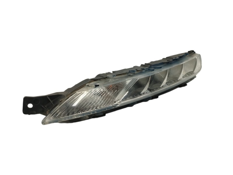 Recambio de piloto delantero izquierdo para citroën c4 picasso 1.6 blue-hdi fap referencia OEM IAM 9676036380  