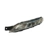 Recambio de piloto delantero izquierdo para citroën c4 picasso 1.6 blue-hdi fap referencia OEM IAM 9676036380  