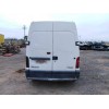 renault master combi desde ´98 del año 2001