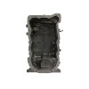 Recambio de carter para kia sportage 2.0 crdi referencia OEM IAM 4D20  