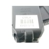 Recambio de mando limpia para hyundai i20 1.4 crdi cat referencia OEM IAM 934201J110  