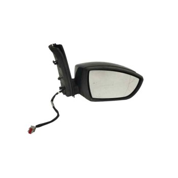 RETROVISOR DERECHO 6 CABLES 