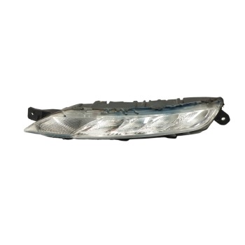 Recambio de piloto delantero izquierdo para citroën c4 picasso 1.6 blue-hdi fap referencia OEM IAM 9676036380  