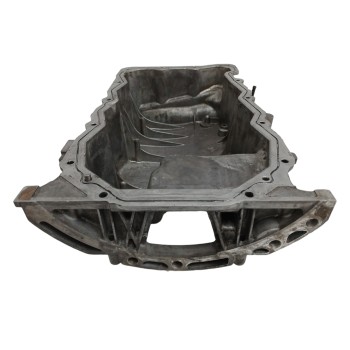 Recambio de carter para kia sportage 2.0 crdi referencia OEM IAM 4D20  