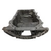 Recambio de carter para kia sportage 2.0 crdi referencia OEM IAM 4D20  