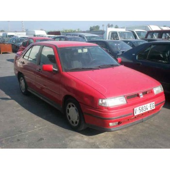 seat toledo (1l) del año 1992