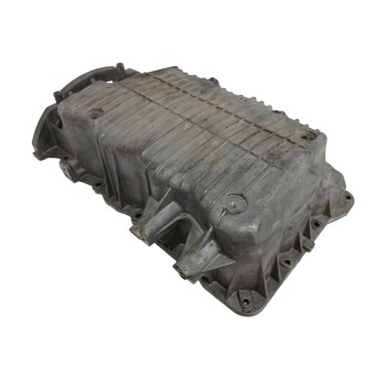 Recambio de carter para kia sportage 2.0 crdi referencia OEM IAM 4D20  