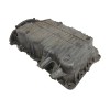 Recambio de carter para kia sportage 2.0 crdi referencia OEM IAM 4D20  