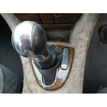 mg serie 75 (j/rj) del año 2005