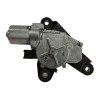 Recambio de motor limpia trasero para citroën c3 1.5 blue-hdi fap referencia OEM IAM 9811259980 0390205112 