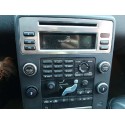 VOLVO S80 II (124)
