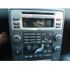 volvo s80 berlina del año 2009