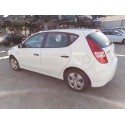 HYUNDAI I30 STATION WAGON (FD)