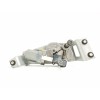 Recambio de motor limpia trasero para bmw serie 1 lim. (f21) 2.0 turbodiesel referencia OEM IAM 7258532  