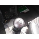 KIA SPORTAGE II (JE_, KM_)