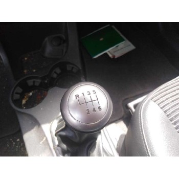 kia sportage del año 2007