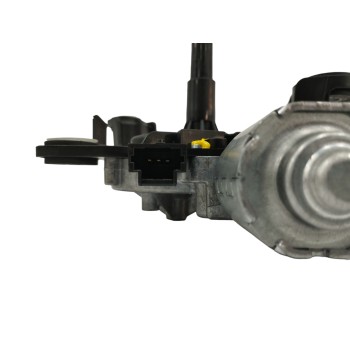 Recambio de motor limpia trasero para citroën c3 1.5 blue-hdi fap referencia OEM IAM 9811259980 0390205112 