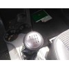 kia sportage del año 2007