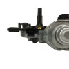 Recambio de motor limpia trasero para citroën c3 1.5 blue-hdi fap referencia OEM IAM 9811259980 0390205112 
