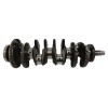 Recambio de cigueñal para kia sportage 2.0 crdi referencia OEM IAM 2311027420  