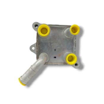 ENFRIADOR ACEITE MOTOR TW4466700010 REFRIGERADOR DE AIRE ACONDICIONADO 