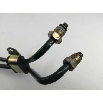 Recambio de tubo presion direccion asistida para landwind cv9 cv9b/faff/aam6l 1.6 referencia OEM IAM   