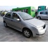 skoda fabia (6y2/6y3) del año 2000
