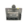 Recambio de modulo confort para audi a4 ber. (b8) 2.0 16v tdi referencia OEM IAM 8T0959793M  