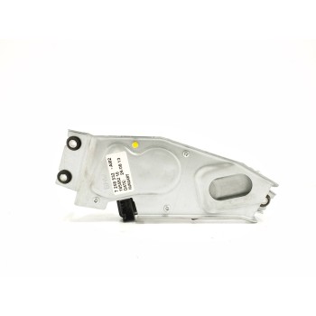 Recambio de motor limpia trasero para bmw serie 1 lim. (f21) 2.0 turbodiesel referencia OEM IAM 7258532  