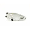 Recambio de motor limpia trasero para bmw serie 1 lim. (f21) 2.0 turbodiesel referencia OEM IAM 7258532  