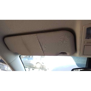 mazda 6 lim. (gh) del año 2011