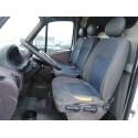 RENAULT MASTER II FURGONETA (FD)