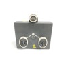 Recambio de modulo confort para audi a4 ber. (b8) 2.0 16v tdi referencia OEM IAM 8T0959793M  