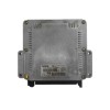 Recambio de centralita motor uce para peugeot 307 (s1) 2.0 hdi cat referencia OEM IAM 9643524880 0281010747 