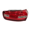 Recambio de piloto trasero derecho para citroën c4 picasso 1.6 blue-hdi fap referencia OEM IAM 9676120680  