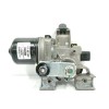 Recambio de motor limpia delantero para hyundai ioniq tecno hybrid referencia OEM IAM 98100G2000  
