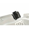Recambio de motor limpia trasero para bmw serie 1 lim. (f21) 2.0 turbodiesel referencia OEM IAM 7258532  