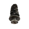 Recambio de cigueñal para kia sportage 2.0 crdi referencia OEM IAM 2311027420  