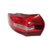 Recambio de piloto trasero derecho para citroën c4 picasso 1.6 blue-hdi fap referencia OEM IAM 9676120680  