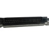 Recambio de centralita motor uce para peugeot 307 (s1) 2.0 hdi cat referencia OEM IAM 9643524880 0281010747 