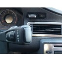 VOLVO S80 II (124)